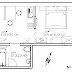 Haus Rali *