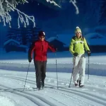 Haus Rali * Sankt Anton am Arlberg