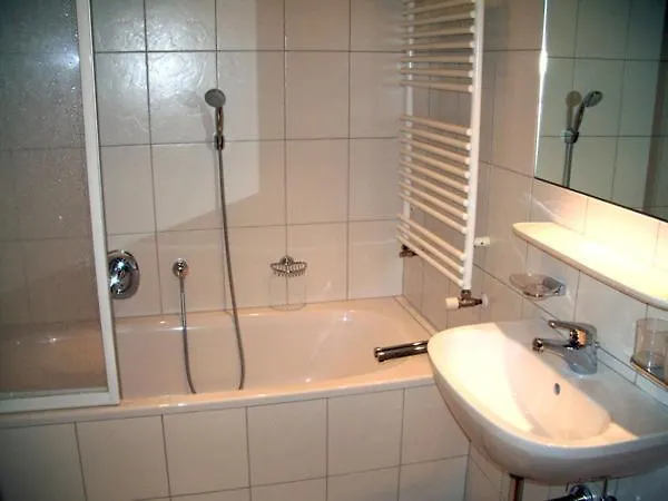 Haus Rali شقة سانكت أنتون ام ارلبرغ